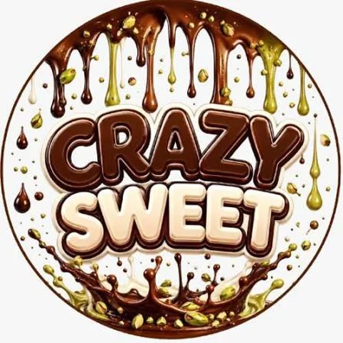 Crazy Sweet Ploiești