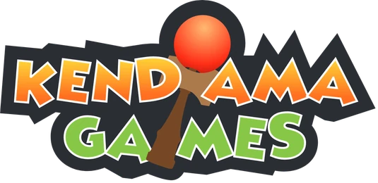 Kendama Games